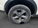Nissan juke 1.5 dci 110ch n-connecta garantie 12 mois occasion montpellier (34) simplicicar simplicibike france