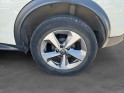 Nissan juke 1.5 dci 110ch n-connecta garantie 12 mois occasion montpellier (34) simplicicar simplicibike france