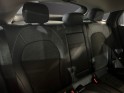 Mercedes glc coupe 250d 9g-tronic 4matic fascination suivi mercedes toit ouvrant occasion montpellier (34) simplicicar...
