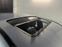 Mercedes glc coupe 250d 9g-tronic 4matic fascination suivi mercedes toit ouvrant occasion montpellier (34) simplicicar...