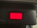 Mercedes glc coupe 250d 9g-tronic 4matic fascination suivi mercedes toit ouvrant occasion montpellier (34) simplicicar...