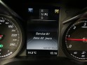 Mercedes glc coupe 250d 9g-tronic 4matic fascination suivi mercedes toit ouvrant occasion montpellier (34) simplicicar...