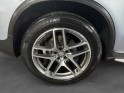 Mercedes glc coupe 250d 9g-tronic 4matic fascination suivi mercedes toit ouvrant occasion montpellier (34) simplicicar...