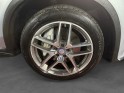 Mercedes glc coupe 250d 9g-tronic 4matic fascination suivi mercedes toit ouvrant occasion montpellier (34) simplicicar...