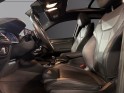 Bmw x4 g02 lci xdrive30d 286ch bva8 m sport entretien bmw tva recuperable 1ere main occasion montpellier (34) simplicicar...