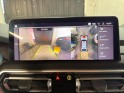 Bmw x4 g02 lci xdrive30d 286ch bva8 m sport entretien bmw tva recuperable 1ere main occasion montpellier (34) simplicicar...