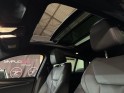Bmw x4 g02 lci xdrive30d 286ch bva8 m sport entretien bmw tva recuperable 1ere main occasion montpellier (34) simplicicar...