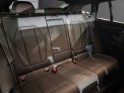 Bmw x4 g02 lci xdrive30d 286ch bva8 m sport entretien bmw tva recuperable 1ere main occasion montpellier (34) simplicicar...