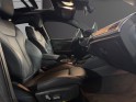 Bmw x4 g02 lci xdrive30d 286ch bva8 m sport entretien bmw tva recuperable 1ere main occasion montpellier (34) simplicicar...