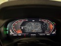 Bmw x4 g02 lci xdrive30d 286ch bva8 m sport entretien bmw tva recuperable 1ere main occasion montpellier (34) simplicicar...