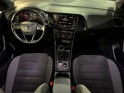 Seat ateca 2.0tdi 150ch 4drive xcellence toit ouvrant hayon electrique carplay sieges chauffants occasion montpellier (34)...