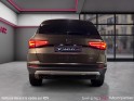 Seat ateca 2.0tdi 150ch 4drive xcellence toit ouvrant hayon electrique carplay sieges chauffants occasion montpellier (34)...