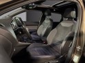 Seat ateca 2.0tdi 150ch 4drive xcellence toit ouvrant hayon electrique carplay sieges chauffants occasion montpellier (34)...