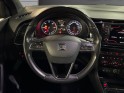 Seat ateca 2.0tdi 150ch 4drive xcellence toit ouvrant hayon electrique carplay sieges chauffants occasion montpellier (34)...