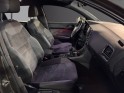 Seat ateca 2.0tdi 150ch 4drive xcellence toit ouvrant hayon electrique carplay sieges chauffants occasion montpellier (34)...