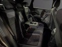Seat ateca 2.0tdi 150ch 4drive xcellence toit ouvrant hayon electrique carplay sieges chauffants occasion montpellier (34)...