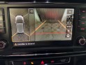 Seat ateca 2.0tdi 150ch 4drive xcellence toit ouvrant hayon electrique carplay sieges chauffants occasion montpellier (34)...
