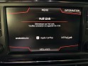 Seat ateca 2.0tdi 150ch 4drive xcellence toit ouvrant hayon electrique carplay sieges chauffants occasion montpellier (34)...