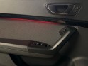 Seat ateca 2.0tdi 150ch 4drive xcellence toit ouvrant hayon electrique carplay sieges chauffants occasion montpellier (34)...
