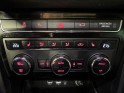 Seat ateca 2.0tdi 150ch 4drive xcellence toit ouvrant hayon electrique carplay sieges chauffants occasion montpellier (34)...