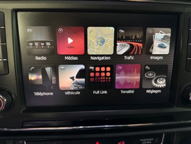 Seat ateca 2.0tdi 150ch 4drive xcellence toit ouvrant hayon electrique carplay sieges chauffants occasion montpellier (34)...