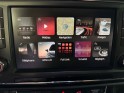 Seat ateca 2.0tdi 150ch 4drive xcellence toit ouvrant hayon electrique carplay sieges chauffants occasion montpellier (34)...