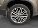 Seat ateca 2.0tdi 150ch 4drive xcellence toit ouvrant hayon electrique carplay sieges chauffants occasion montpellier (34)...