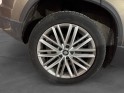 Seat ateca 2.0tdi 150ch 4drive xcellence toit ouvrant hayon electrique carplay sieges chauffants occasion montpellier (34)...
