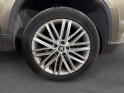 Seat ateca 2.0tdi 150ch 4drive xcellence toit ouvrant hayon electrique carplay sieges chauffants occasion montpellier (34)...