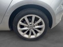 Volkswagen golf 1.2 tsi 105 bluemotion technology carat dsg7 toit ouvrant cuir regulateur adaptatif carplay garantie 12 mois...