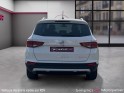 Seat ateca 1.6 tdi 115 ch ecomotive style garantie 12 mois camera de recul carplay courroie a jour occasion montpellier (34)...