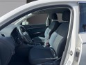 Seat ateca 1.6 tdi 115 ch ecomotive style garantie 12 mois camera de recul carplay courroie a jour occasion montpellier (34)...