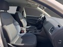 Seat ateca 1.6 tdi 115 ch ecomotive style garantie 12 mois camera de recul carplay courroie a jour occasion montpellier (34)...