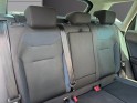 Seat ateca 1.6 tdi 115 ch ecomotive style garantie 12 mois camera de recul carplay courroie a jour occasion montpellier (34)...