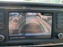 Seat ateca 1.6 tdi 115 ch ecomotive style garantie 12 mois camera de recul carplay courroie a jour occasion montpellier (34)...