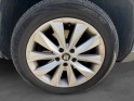 Seat ateca 1.6 tdi 115 ch ecomotive style garantie 12 mois camera de recul carplay courroie a jour occasion montpellier (34)...
