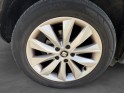 Seat ateca 1.6 tdi 115 ch ecomotive style garantie 12 mois camera de recul carplay courroie a jour occasion montpellier (34)...