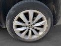 Seat ateca 1.6 tdi 115 ch ecomotive style garantie 12 mois camera de recul carplay courroie a jour occasion montpellier (34)...