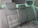 Volkswagen golf 1.4 tsi 160ch carat dsg7 garantie 12 mois occasion montpellier (34) simplicicar simplicibike france
