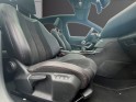 Peugeot 308 1.6 thp 205ch bvm6 gt - garantie 12mois - toit panoramique - sieges avant massant - sono denon occasion...
