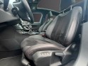Peugeot 308 1.6 thp 205ch bvm6 gt - garantie 12mois - toit panoramique - sieges avant massant - sono denon occasion...