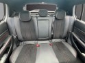 Peugeot 308 1.6 thp 205ch bvm6 gt - garantie 12mois - toit panoramique - sieges avant massant - sono denon occasion...