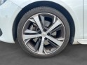 Peugeot 308 1.6 thp 205ch bvm6 gt - garantie 12mois - toit panoramique - sieges avant massant - sono denon occasion...