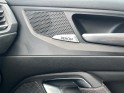 Peugeot 308 1.6 thp 205ch bvm6 gt - garantie 12mois - toit panoramique - sieges avant massant - sono denon occasion...