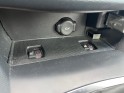 Peugeot 308 1.6 thp 205ch bvm6 gt - garantie 12mois - toit panoramique - sieges avant massant - sono denon occasion...