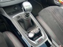 Peugeot 308 1.6 thp 205ch bvm6 gt - garantie 12mois - toit panoramique - sieges avant massant - sono denon occasion...