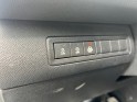 Peugeot 308 1.6 thp 205ch bvm6 gt - garantie 12mois - toit panoramique - sieges avant massant - sono denon occasion...