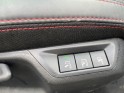Peugeot 308 1.6 thp 205ch bvm6 gt - garantie 12mois - toit panoramique - sieges avant massant - sono denon occasion...