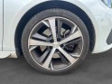Peugeot 308 1.6 thp 205ch bvm6 gt - garantie 12mois - toit panoramique - sieges avant massant - sono denon occasion...