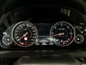 Bmw serie 6 cabriolet f12 lci 640d 313 ch exclusive a / garantie 12 mois occasion simplicicar mery-sur-oise simplicicar...